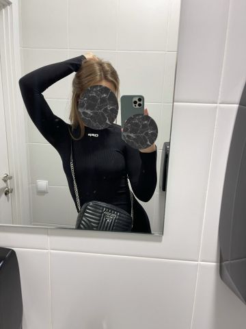 Елизавета