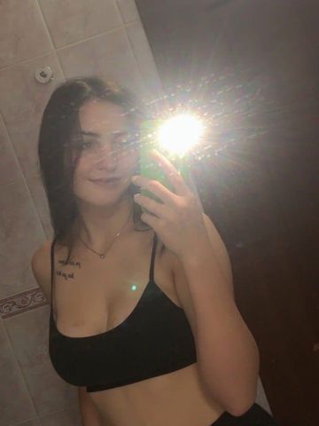 Лейла